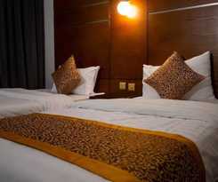  Ahlin Suites 2