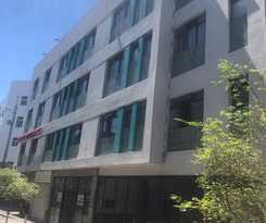 Occidental