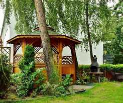 Hotel Dom Goscinny Matex