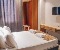 Hotel Bel Mare