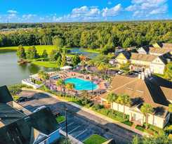 Seven Dwarfs Vacations Resort