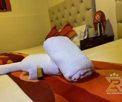 Hotel Real Excelencia