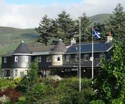 Laggan