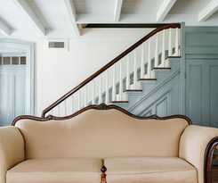 Hotel Mouton Plantation