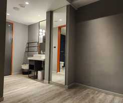 Hotel Olah Poshtel Hualien Zhongfu