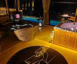  Ayder Doga Resort