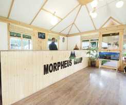 Morpheus Valley Resort