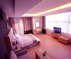 Meera Suites