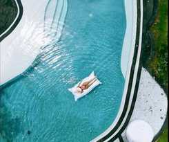 Hotel ONAYA Bali Resort