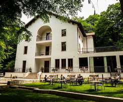 Hotel Elda