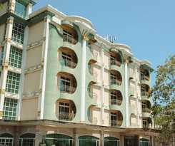 Hotel Hoping Mori
