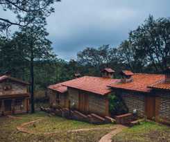 Hotel Abba Eco Adventure