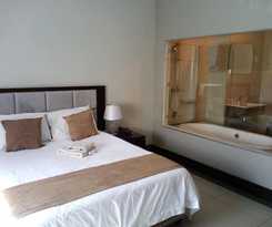 The Pillows Suites