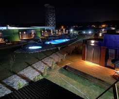 Lavira Tiny House Village