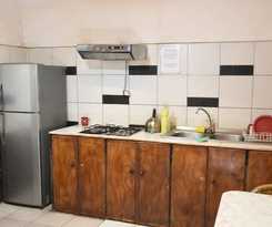Hostal La Florida - Hostel