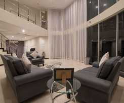 W Residence Kandy