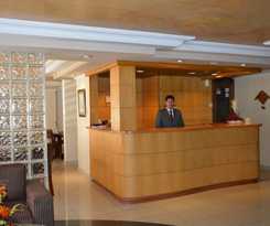Hotel La Carolina Inn