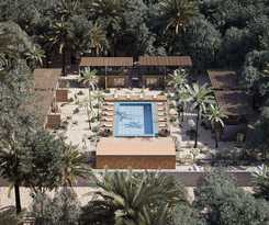 Hotel Bora Boutique - Adults Only