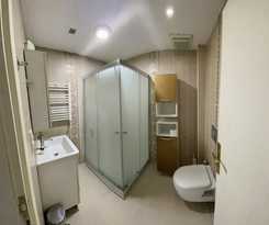 Royal Otel