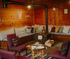 Kuspuni Dag Evi