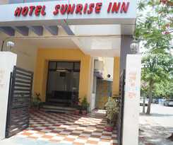 Sunrise Inn