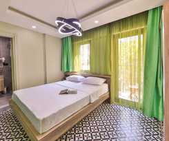 Zeytin Hotel