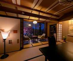 Fukiya Ryokan