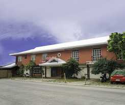 OYO 579 Anisabel Suites