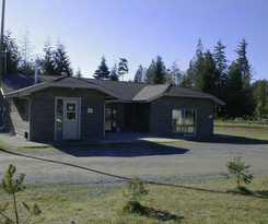 Qualicum Bay Resort