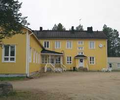 Hotel Kuukkeli Ivalo Airport Inn