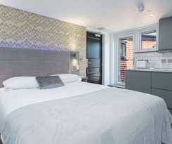 Hotel The Stanley