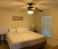 Hotel Grand Oaks Resort