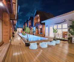 Andi Beach House