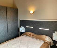 Hotel Marina D\'arone