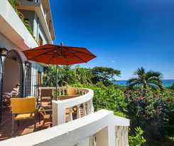 Hotel Hacienda Tamarindo