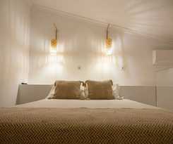 C\'Alma D\'Alentejo