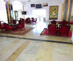 Utsav