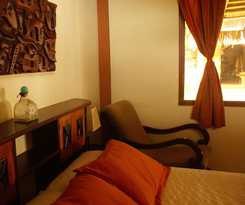Hotel Hosteria Nantu