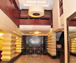 Gaziantep Burak Park Hotel