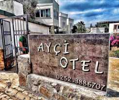 Ayci Otel