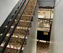 Hotel Homestay Lestari Makassar