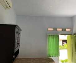 Hotel Wisma Adhyaksa 2