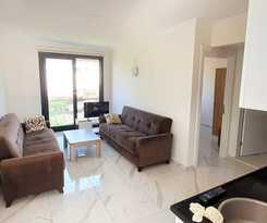 Çeşme holiday homes