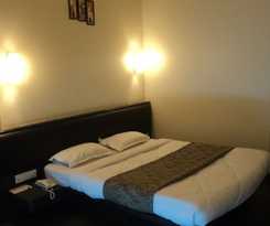 Hotel Royal Hills Vasai - Thane