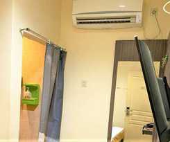 Hotel Wisma Robinson
