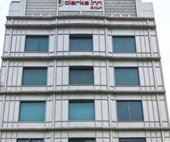 Arjun Clarks Inn Phagwara