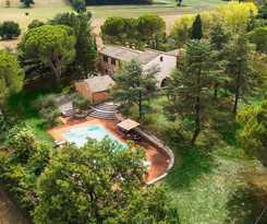  Fonte Pinella 8 in Chiusi