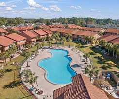 Hotel Gulf Highlands by Book That Condo