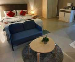 Hotel Lenny\'ss