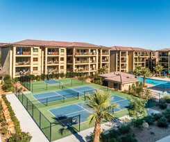 WorldMark Estancia